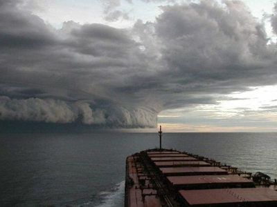 Αναβαθμίστηκε ο «Ντόρα»