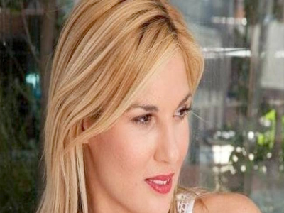 «Θέλω πολύ ένα μωρό»