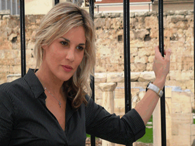 Δουλειά-Διακοπές σημειώσατε 1