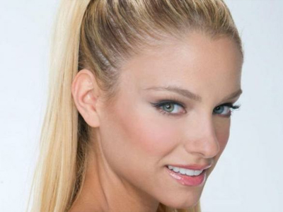 Περί αμοιβών