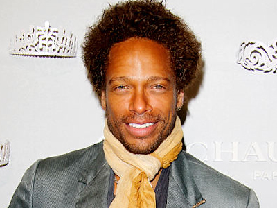 Συνελήφθη ξανά για ναρκωτικά