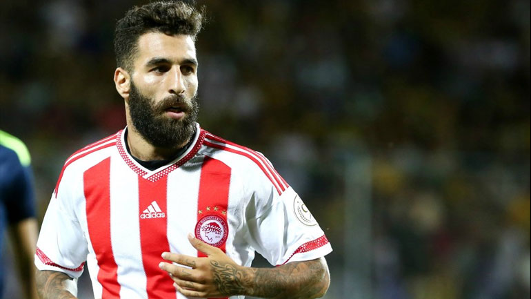 Το μυστικό της αναγέννησης του Ντουρμάζ