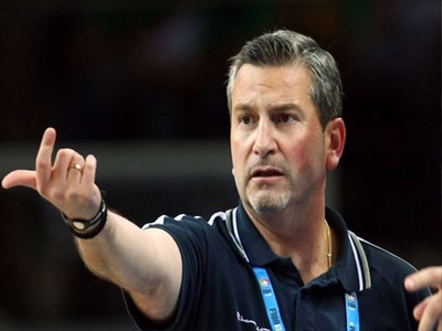 «Αξίζαμε τη νίκη»