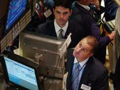 Με άνοδο έκλεισε o Dow Jones