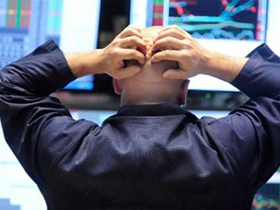 Η Λιβύη επηρεάζει την αμερικανική αγορά μετοχών