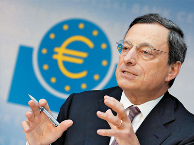 «Οι δημοσιονομικοί κανόνες πρέπει να τηρούνται»