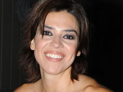 Το στήριγμα της Ναταλίας