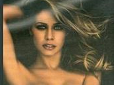 Οι μεταφυσικές ανησυχίες της Χρύσας Δρακάκη