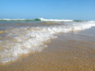 Πνίγηκε 74χρονος στην Εύβοια