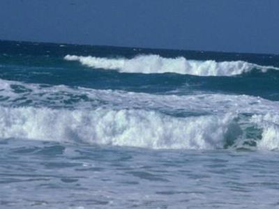 Πνίγηκε 76χρονη στην Πελασγία Φθιώτιδας