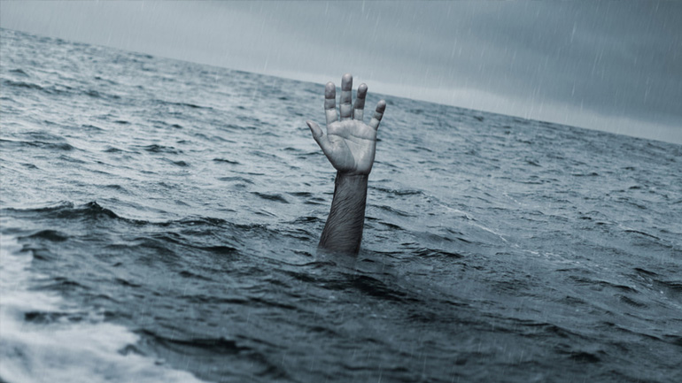 Πνιγμός τουρίστα στην Κρήτη