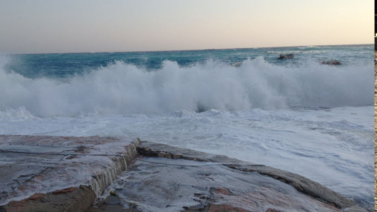 Πνίγηκε 77χρονος στην Πιερία