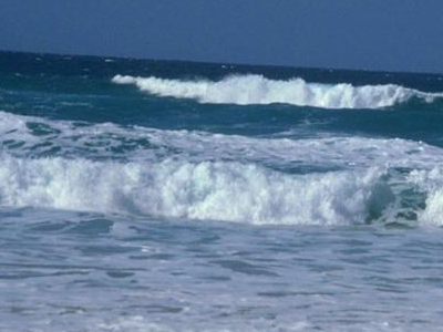 Κατηγορείται για τον θάνατο του παιδιού του!