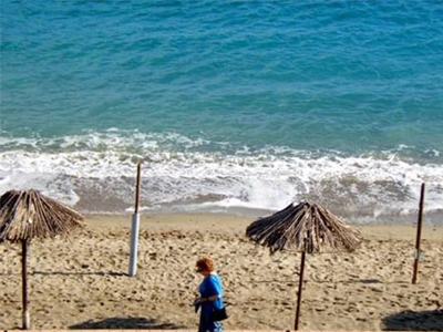 Πνιγμός 71χρονου στην Κυλλήνη