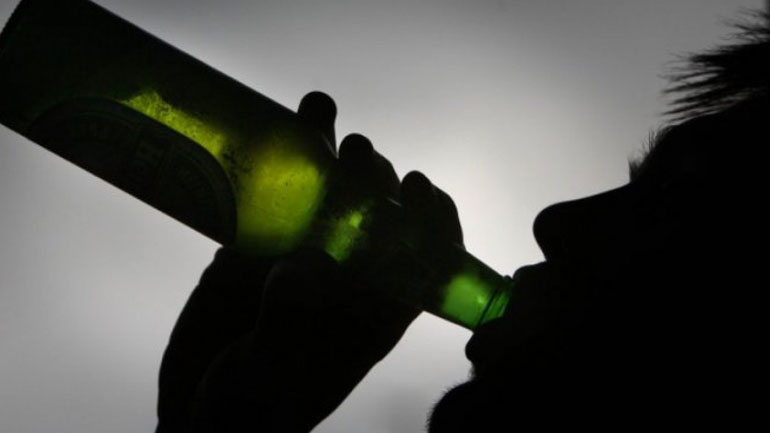 Τα γενέθλια τον έστειλαν… νοσοκομείο!