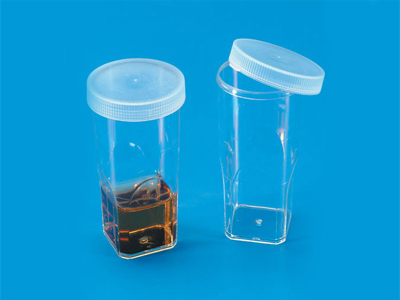 Εντοπίστηκε άγνωστη ναρκωτική ουσία στη Μύκονο