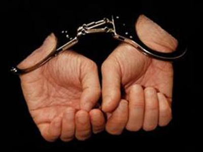 Σύλληψη για ναρκωτικά στην Κω