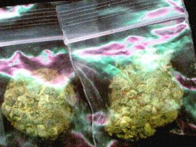 Ήταν «φορτωμένος»