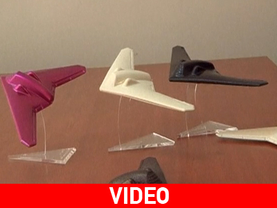 Το Ιράν εμπαίζει τον πρόεδρο των Η.Π.Α.