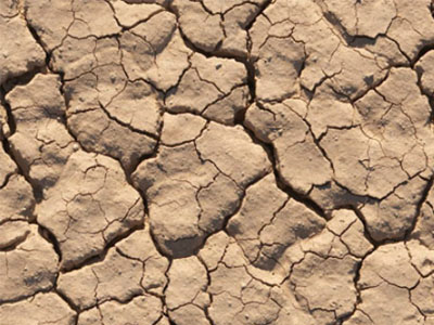 UNESCO: S.O.S. για το νερό