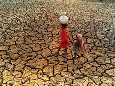 «Η κυβέρνηση ευθύνεται για τον λοιμό»