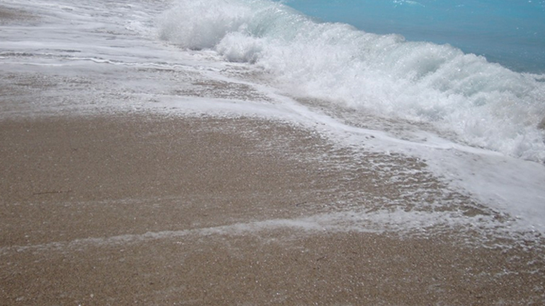 Πνίγηκε 59χρονη στην Ασπροβάλτα Θεσσαλονίκης