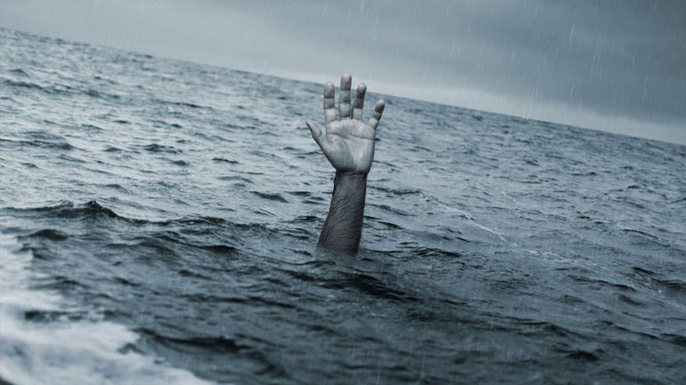 Νεκρός 43χρονος στη Ρόδο