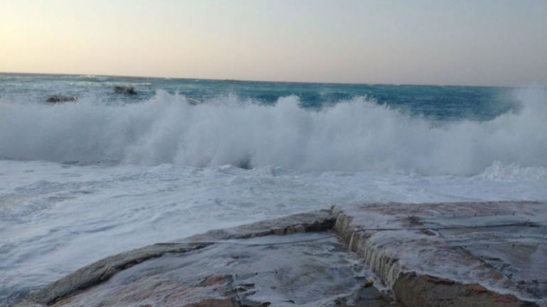 Tον «πρόδωσε» η καρδιά του ενώ κολυμπούσε