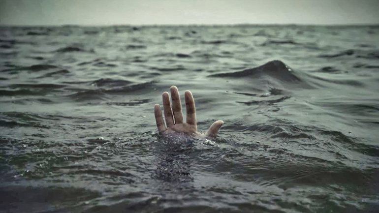 Πνιγμός ηλικιωμένου στη Χαλκιδική