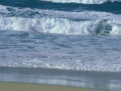 Τελευταία βουτιά για 74χρονο στη Χαλκίδα