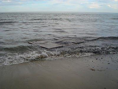 Πνιγμός 52χρονου στη Νάξο