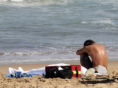 Πνιγμοί σε Σάμο και Πόρτο Χέλι