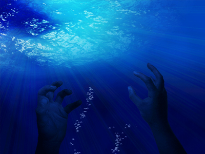 Ξεπέρασαν τους 190 οι πνιγμοί στην Ελλάδα