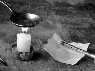 Πάτρα: Έχασε τις αισθήσεις του μετά από χρήση ναρκωτικών στην τουαλέτα