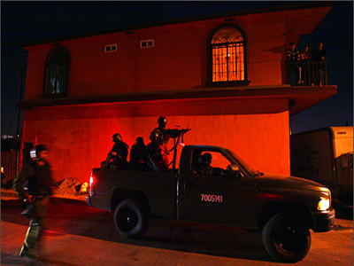 Στις Η.Π.Α. ο… Βασιλιάς