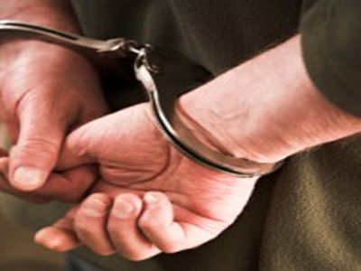 Σύλληψη 29χρονου για ναρκωτικά στη Χαλκίδα