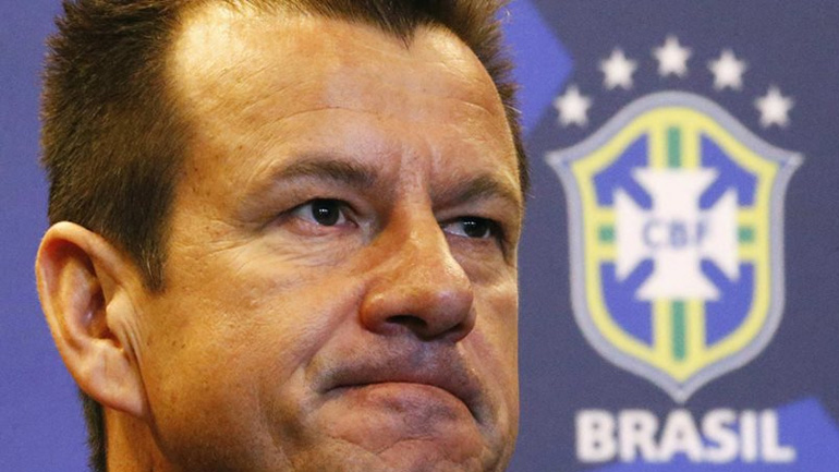 Παρέμεινε το αήττητο του Ντούνγκα