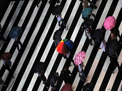 Υπερωρία τα e-mail εκτός 8ωρου