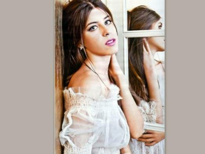 «Ο κόσμος έχει βαρεθεί τα ίδια»