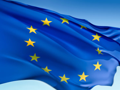 Αυτομόλησε Λίβυος πρεσβευτής στην Ε.Ε.