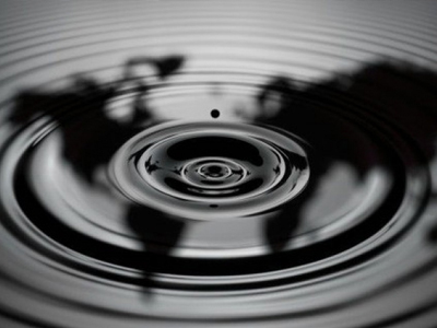 Κέρδη για το πετρέλαιο