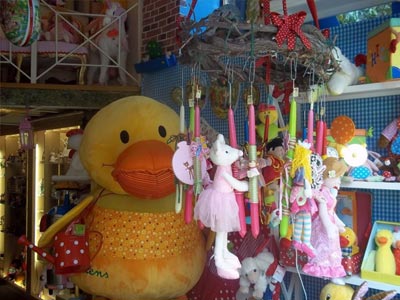 Το εορταστικό ωράριο για τα ψώνια της τελευταίας στιγμής