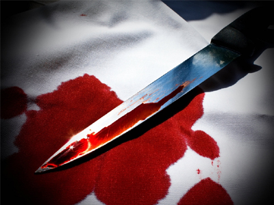 Συλλήψεις για τη δολοφονία αλλοδαπού στα Πετράλωνα Συλλήψεις για τη δολοφονία αλλοδαπού στα Πετράλωνα