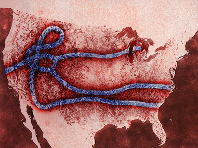 ΗΠΑ: Νέες οδηγίες για τα πρόσωπα «υψηλού κινδύνου»