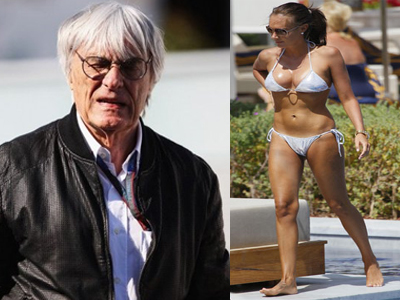 Τα παιχνίδια της φύσης