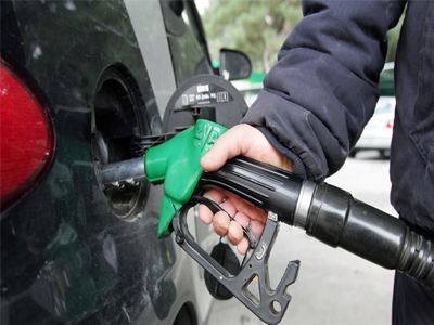 Ένταση των ελέγχων ζητά η ECOCITY