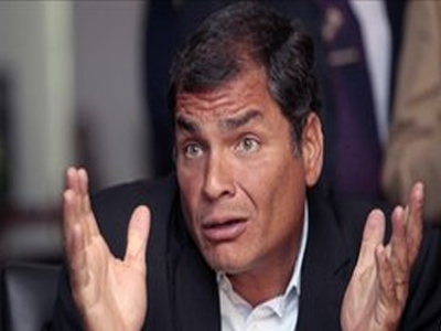 Ζήτησε να υποβληθεί σε ορό της αλήθειας