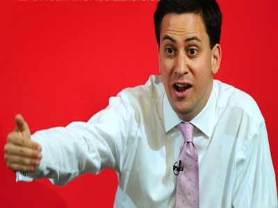 «Επικίνδυνη η συγκέντρωση εξουσίας του Μέρντοκ»