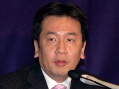 «Δεν θα υπάρξει πλαφόν στις αποζημιώσεις»