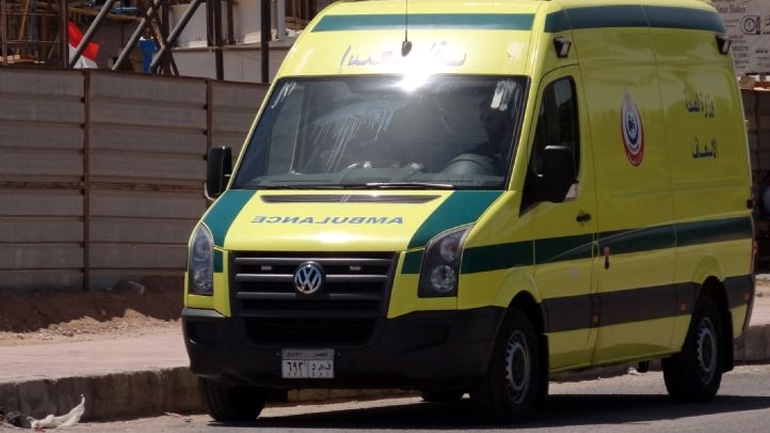 Αίγυπτος: Οδίβα σκόρπισε τον θάνατο σε αμάχους